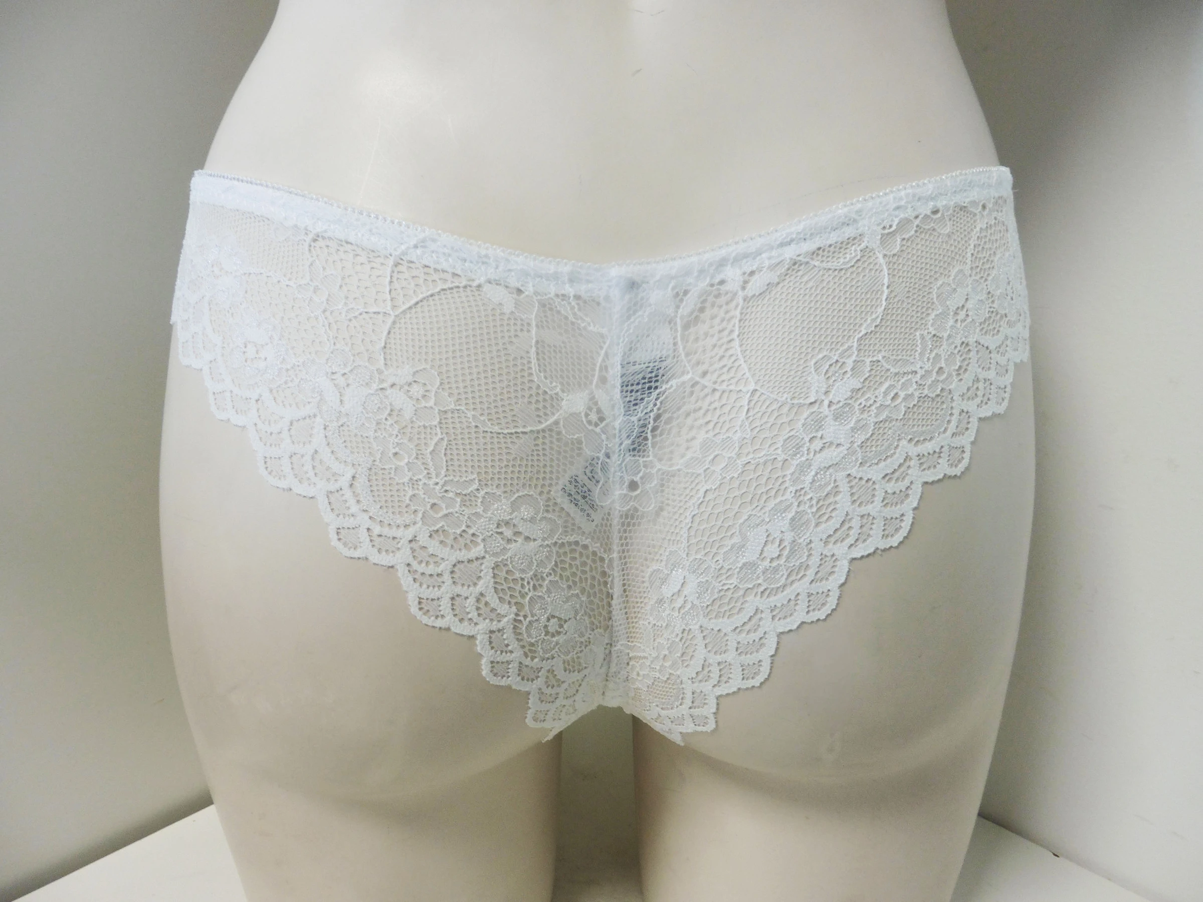 2 loten van 2 kant tanga's – photo 5